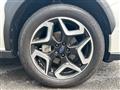 2019 Subaru Subaru Others