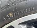 2019 Subaru Subaru Others