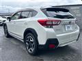 2019 Subaru Subaru Others