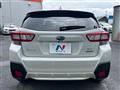2019 Subaru Subaru Others