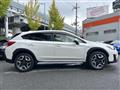 2019 Subaru Subaru Others