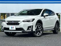 2019 Subaru Subaru Others