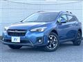 2020 Subaru Subaru Others