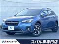 2020 Subaru Subaru Others