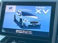 2020 Subaru Subaru Others