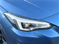 2020 Subaru Subaru Others