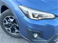 2020 Subaru Subaru Others