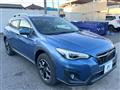 2020 Subaru Subaru Others