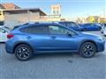 2020 Subaru Subaru Others