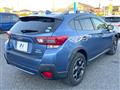2020 Subaru Subaru Others
