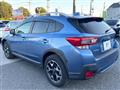 2020 Subaru Subaru Others