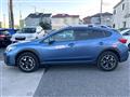 2020 Subaru Subaru Others