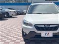 2020 Subaru Subaru Others