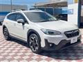 2020 Subaru Subaru Others