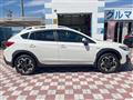 2020 Subaru Subaru Others