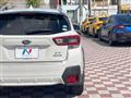 2020 Subaru Subaru Others