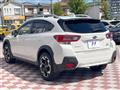 2020 Subaru Subaru Others