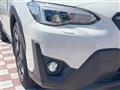 2020 Subaru Subaru Others
