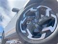 2020 Subaru Subaru Others
