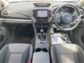 2020 Subaru Subaru Others