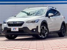 2020 Subaru Subaru Others