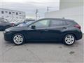 2023 Subaru Impreza