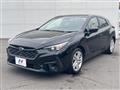 2023 Subaru Impreza