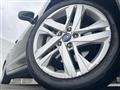 2023 Subaru Impreza