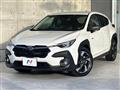2023 Subaru Subaru Others