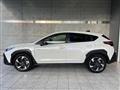 2023 Subaru Subaru Others