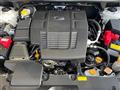 2023 Subaru Subaru Others