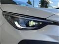 2023 Subaru Subaru Others