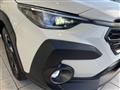 2023 Subaru Subaru Others