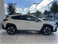 2023 Subaru Subaru Others