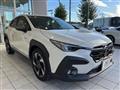 2023 Subaru Subaru Others