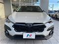 2023 Subaru Subaru Others