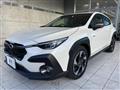 2023 Subaru Subaru Others