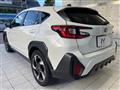 2023 Subaru Subaru Others