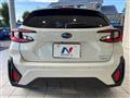 2023 Subaru Subaru Others