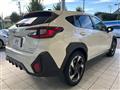 2023 Subaru Subaru Others