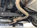 2023 Subaru Subaru Others