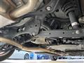 2023 Subaru Subaru Others