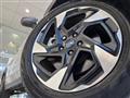 2023 Subaru Subaru Others