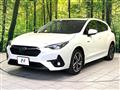 2024 Subaru Impreza