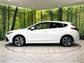 2024 Subaru Impreza
