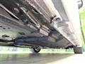 2024 Subaru Impreza