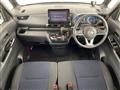 2020 Nissan ROOX