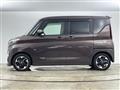 2020 Nissan ROOX
