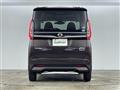 2020 Nissan ROOX