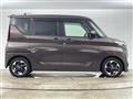 2020 Nissan ROOX